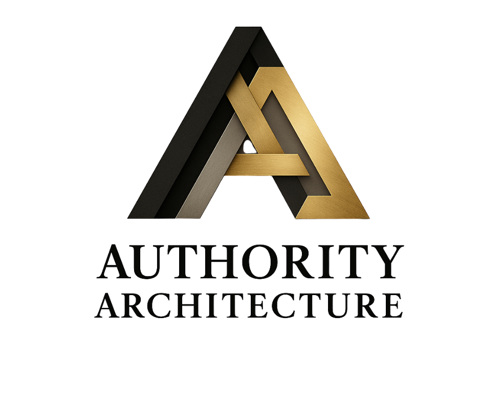 Authority Architecture — REACHology, Discoverability, and Authority Signals